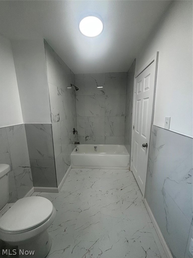 8019 Platt Avenue Property Photo 9