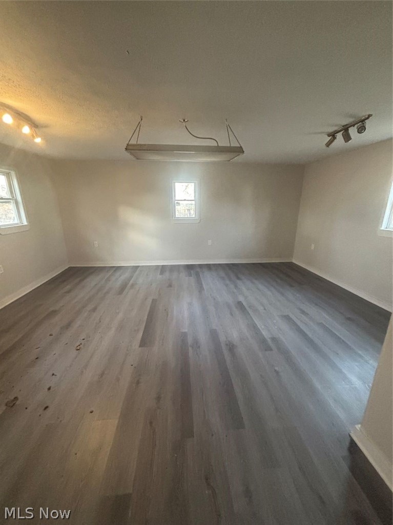 8019 Platt Avenue Property Photo 10