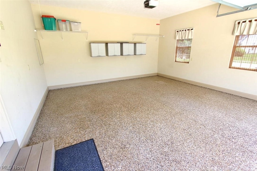 27242 Emerald Oval S Property Photo 6