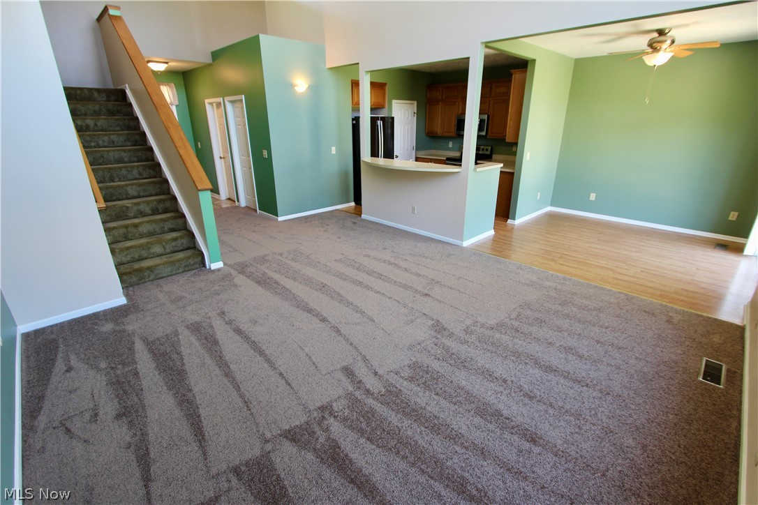 27242 Emerald Oval S Property Photo 8