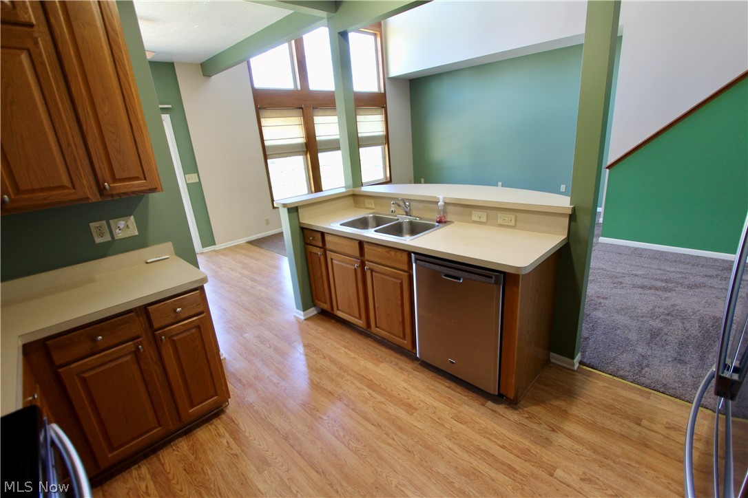27242 Emerald Oval S Property Photo 11