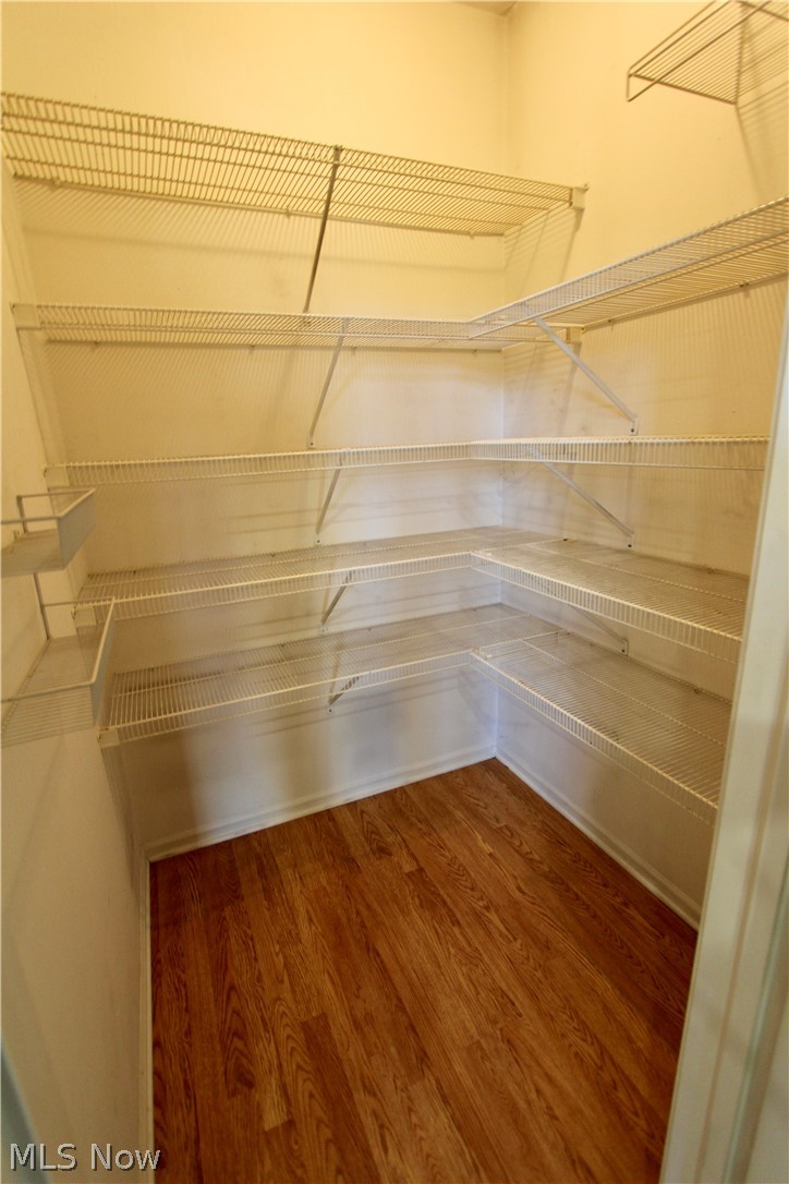 27242 Emerald Oval S Property Photo 13
