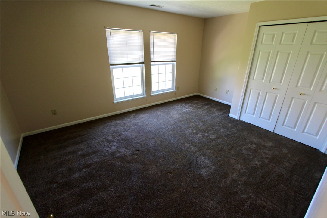 27242 Emerald Oval S Property Photo 18