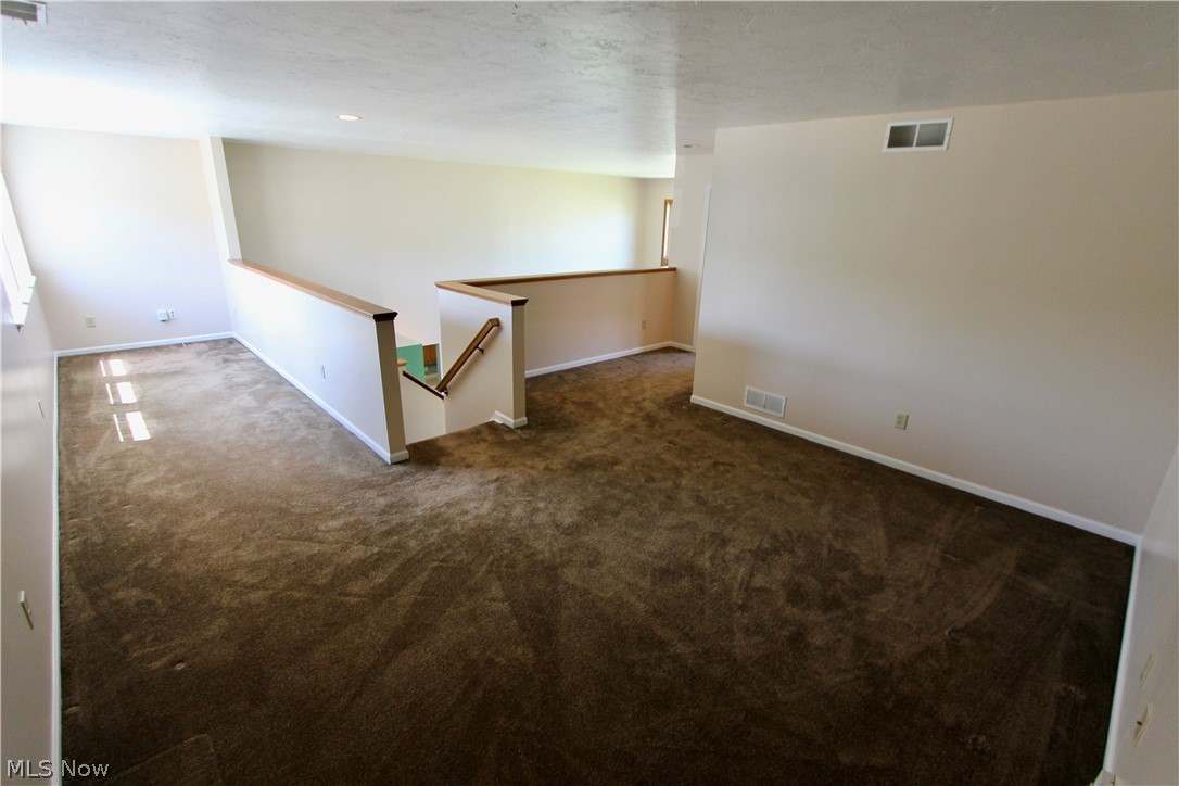 27242 Emerald Oval S Property Photo 20