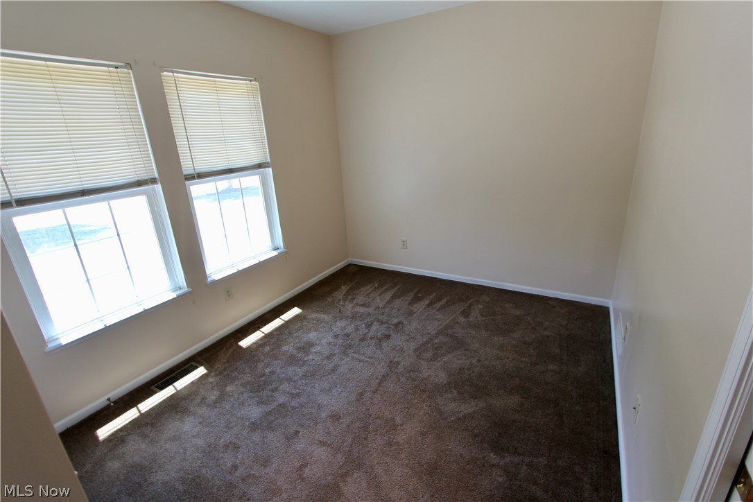 27242 Emerald Oval S Property Photo 23