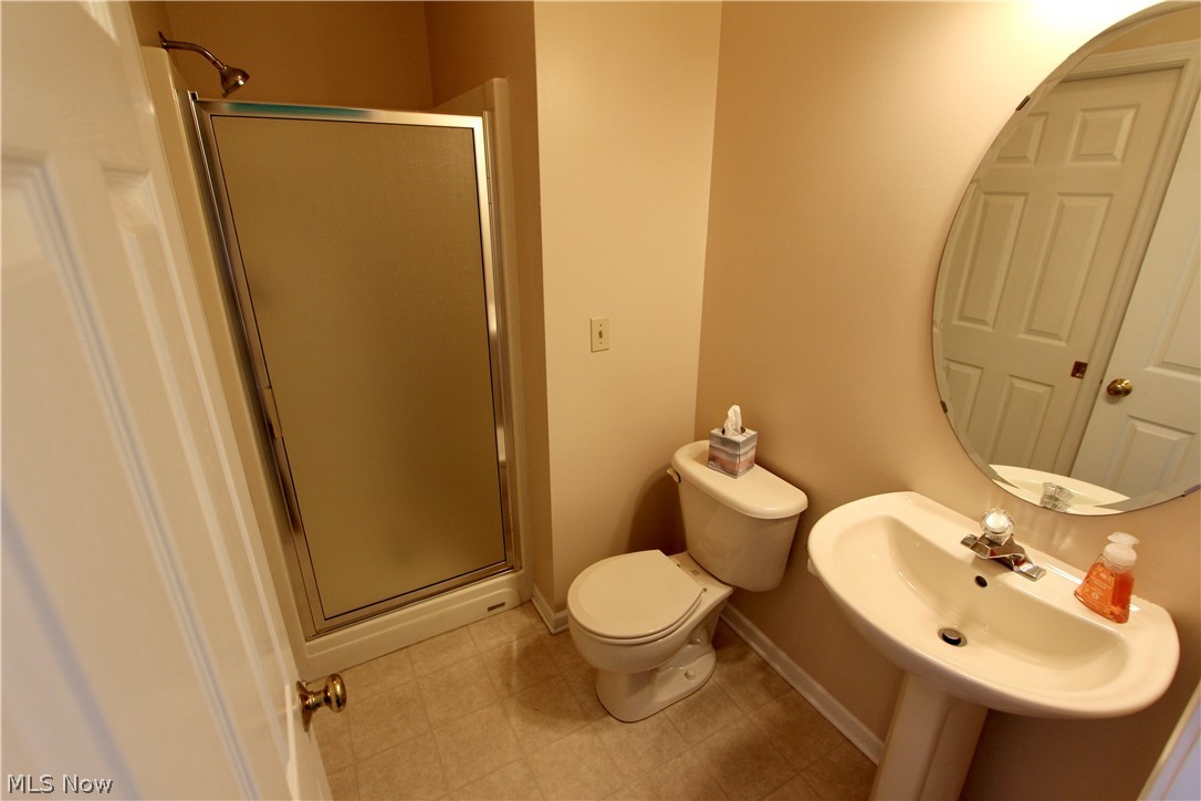 27242 Emerald Oval S Property Photo 24