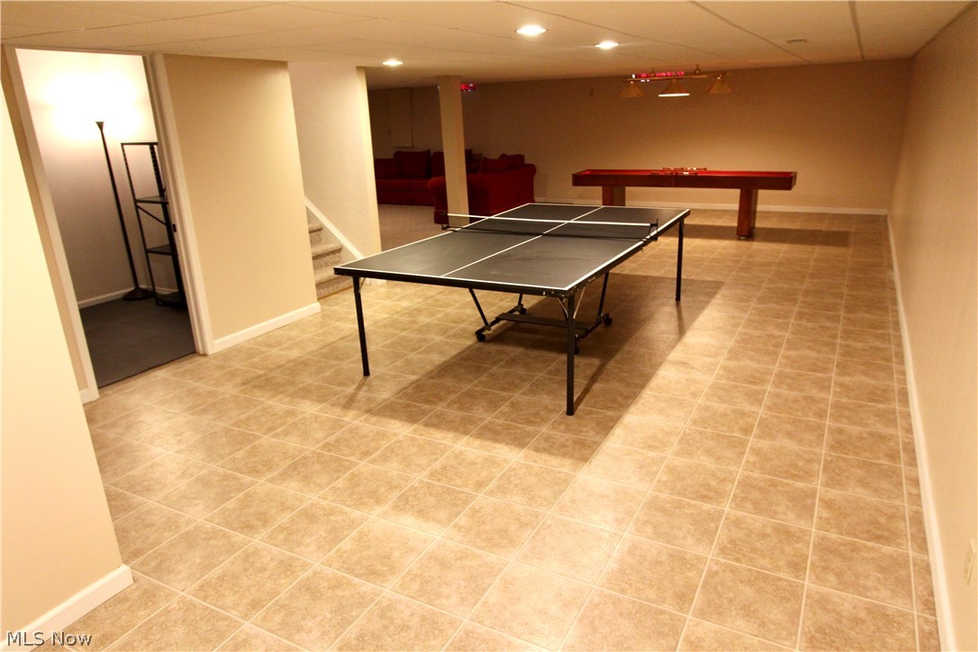 27242 Emerald Oval S Property Photo 28