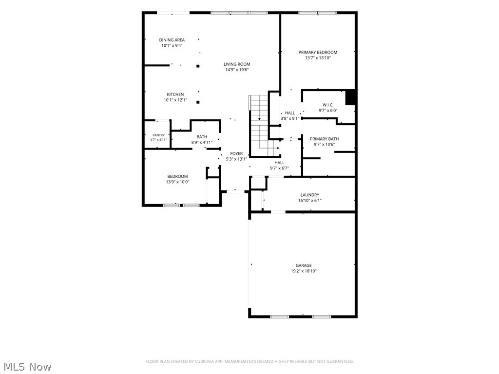 27242 Emerald Oval S Property Photo 31