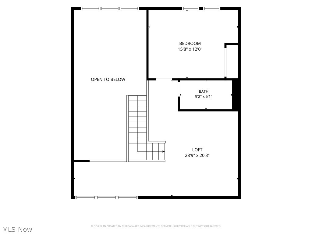 27242 Emerald Oval S Property Photo 32