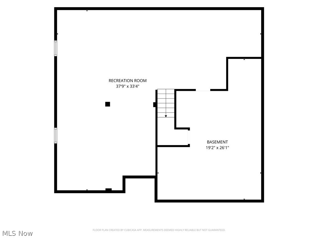 27242 Emerald Oval S Property Photo 33