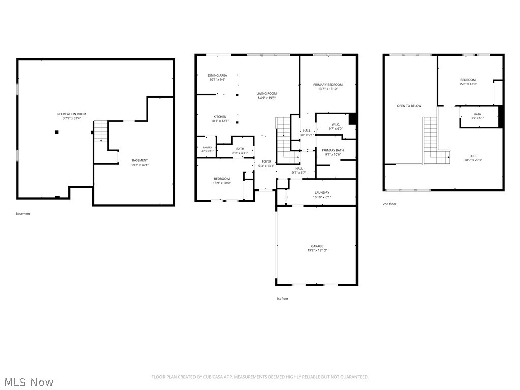27242 Emerald Oval S Property Photo 34