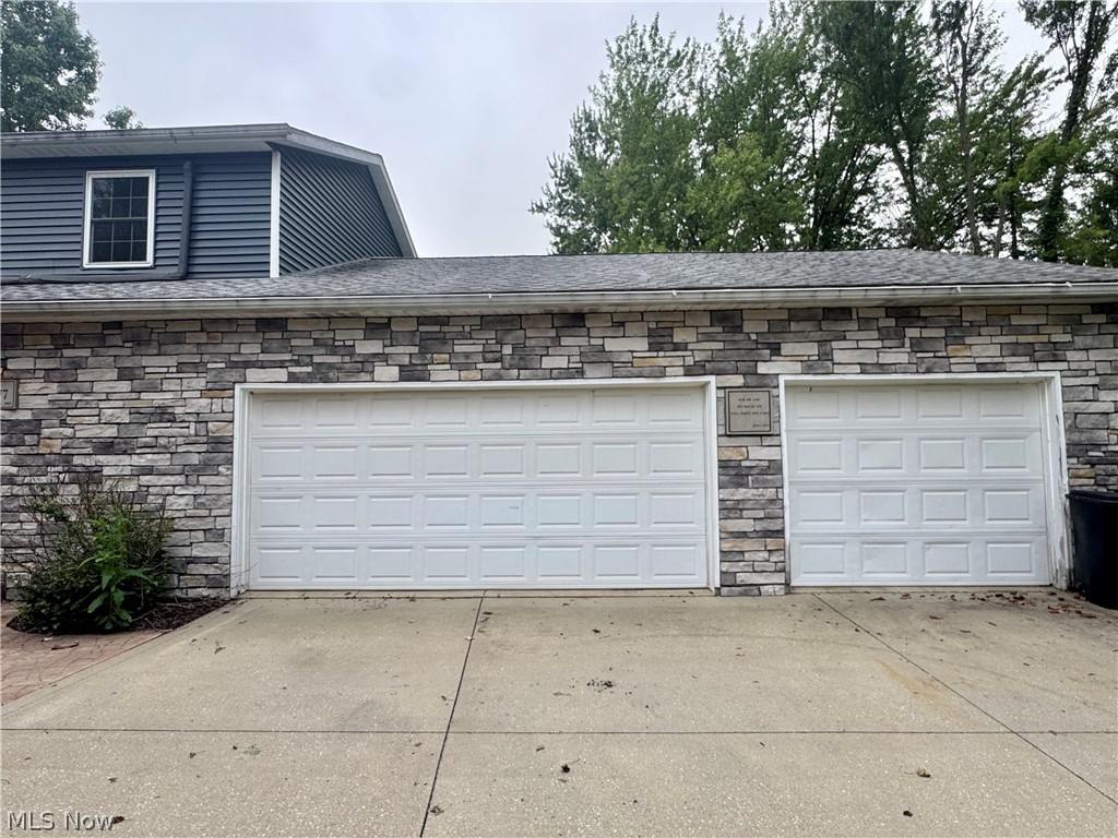 8777 Diagonal Road Property Photo 3