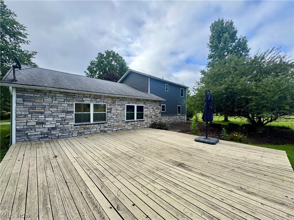 8777 Diagonal Road Property Photo 4