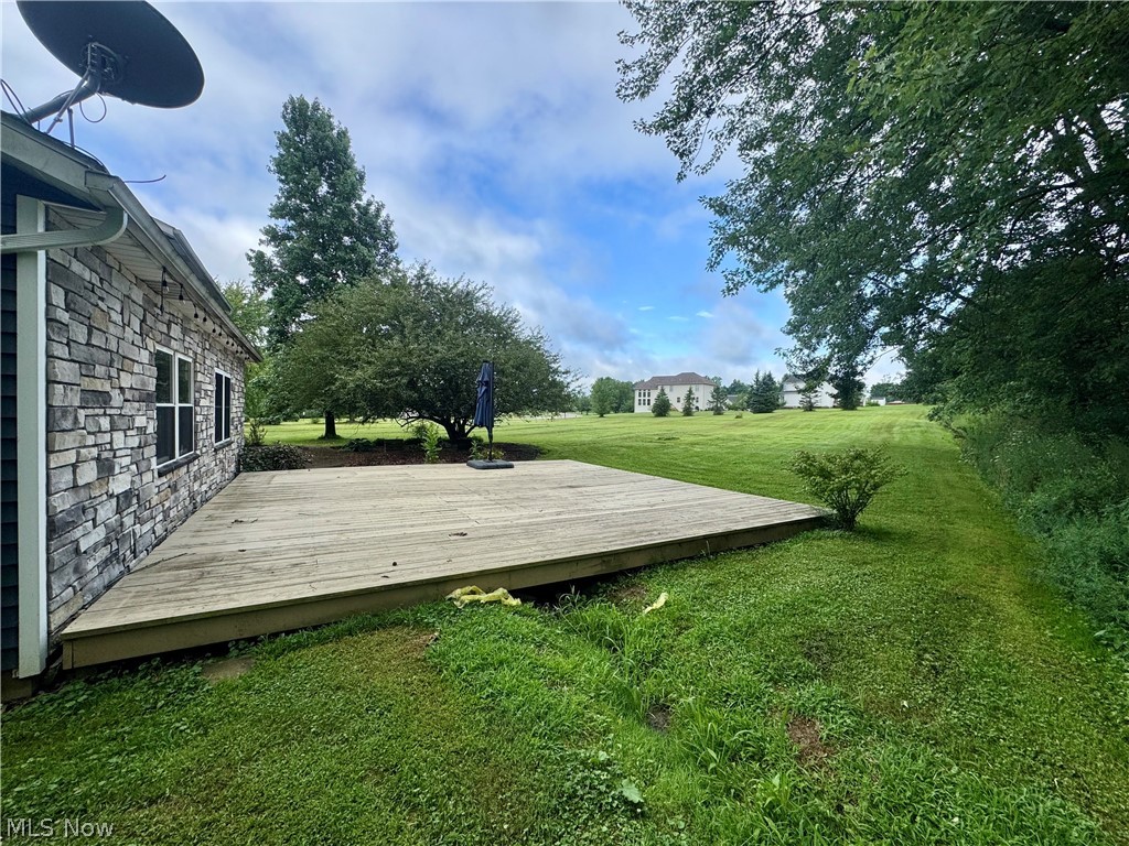 8777 Diagonal Road Property Photo 5