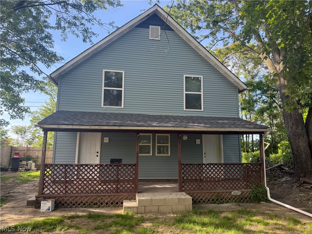 2069 E 29th Street Property Photo 1