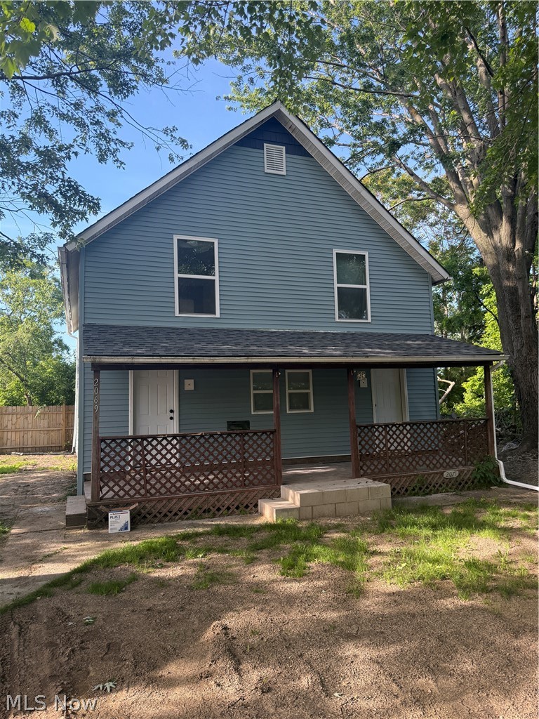 2069 E 29th Street Property Photo 2