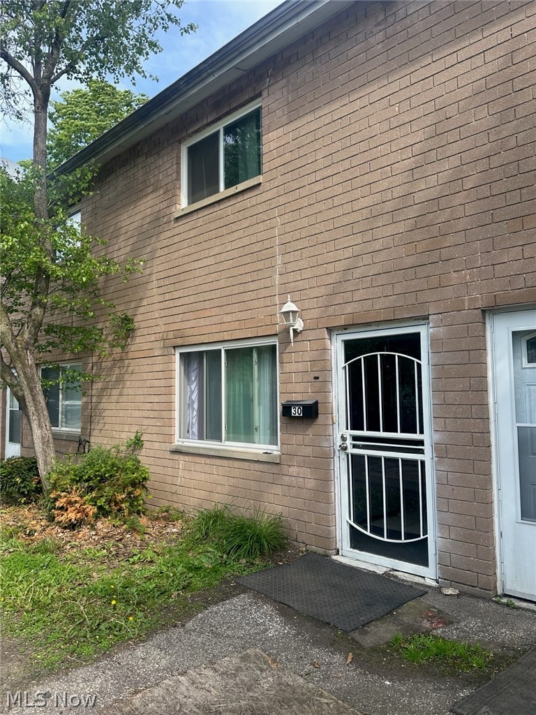 797 Babbitt Road 30 Property Photo 1