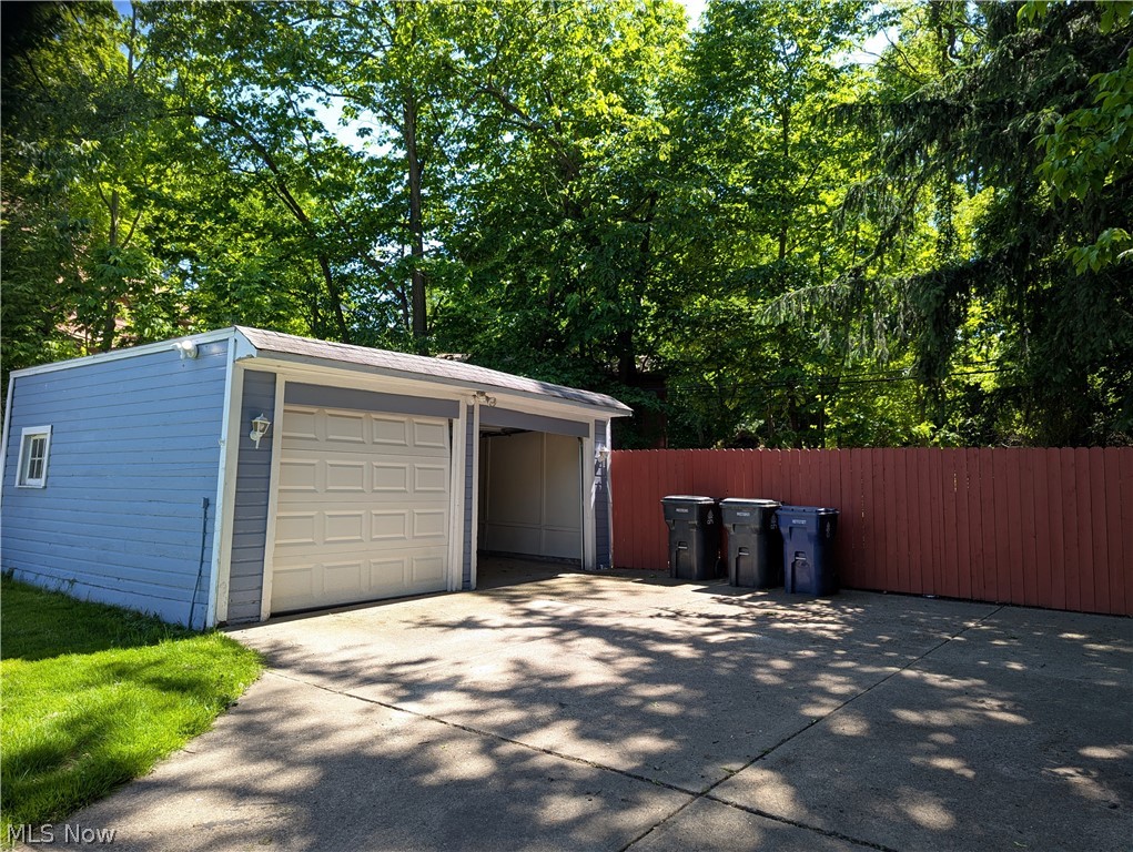 3476 Meadowbrook Boulevard Property Photo 4