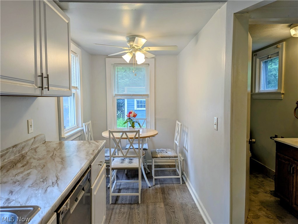 3476 Meadowbrook Boulevard Property Photo 6