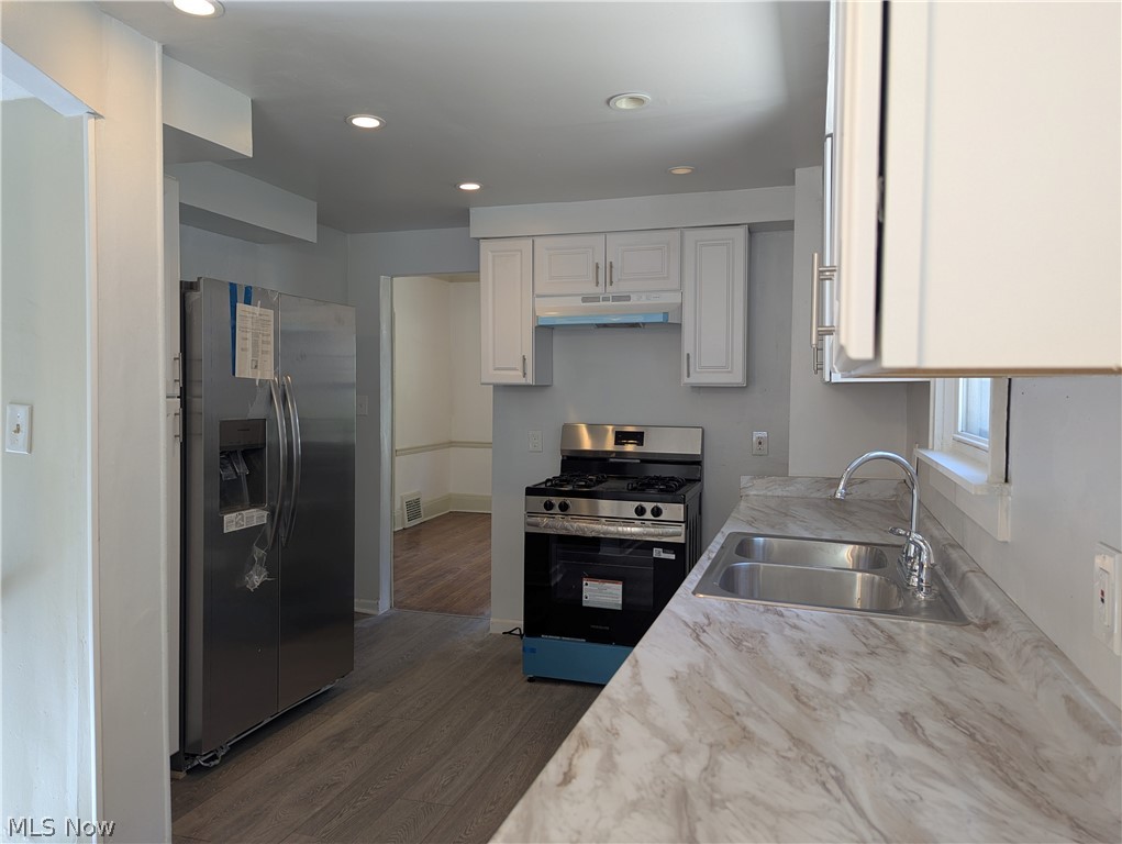 3476 Meadowbrook Boulevard Property Photo 8