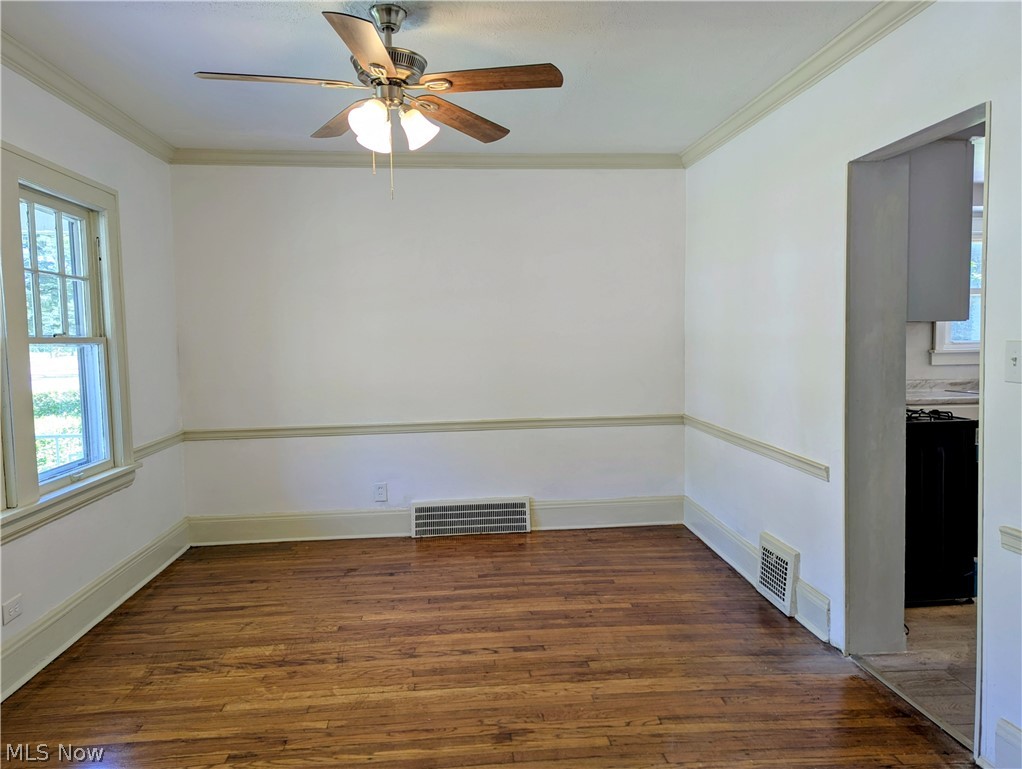 3476 Meadowbrook Boulevard Property Photo 10