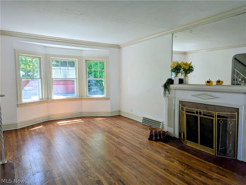 3476 Meadowbrook Boulevard Property Photo 11