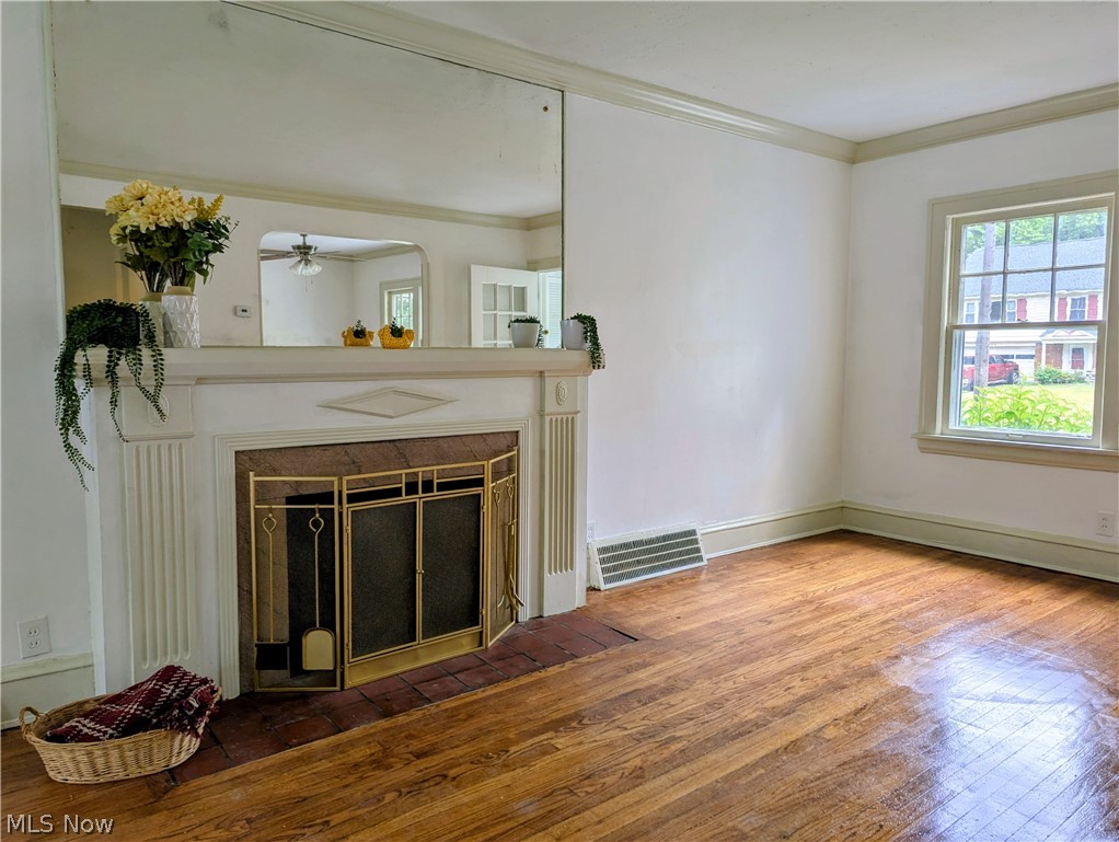 3476 Meadowbrook Boulevard Property Photo 12