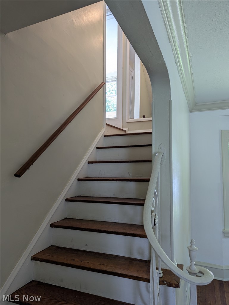 3476 Meadowbrook Boulevard Property Photo 13
