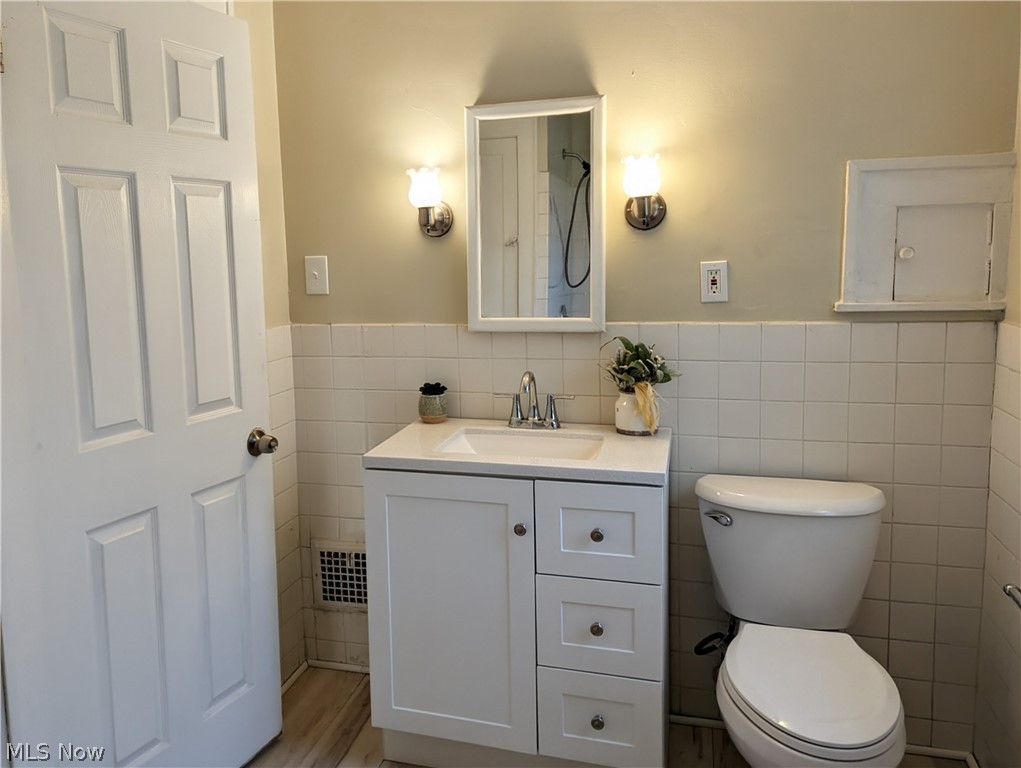 3476 Meadowbrook Boulevard Property Photo 14