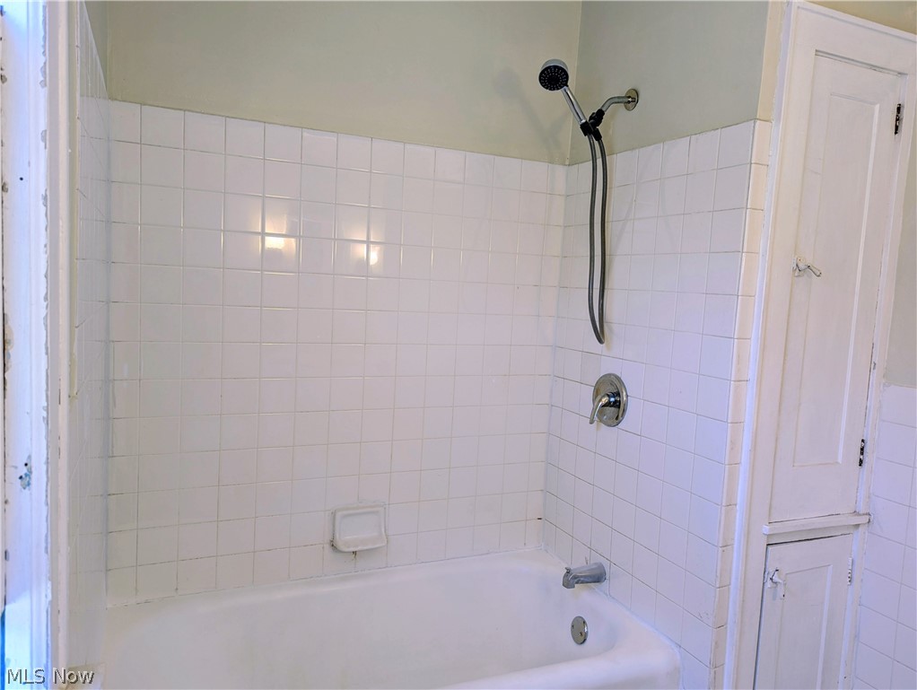 3476 Meadowbrook Boulevard Property Photo 15