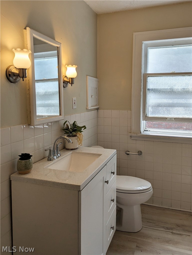 3476 Meadowbrook Boulevard Property Photo 16