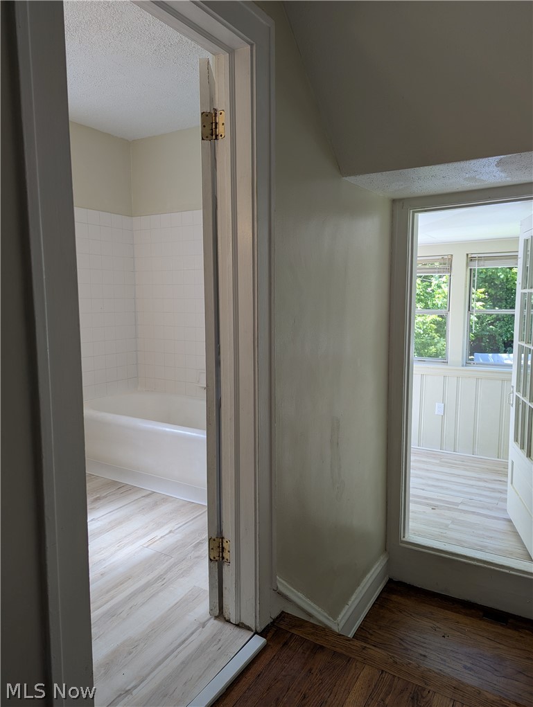 3476 Meadowbrook Boulevard Property Photo 17
