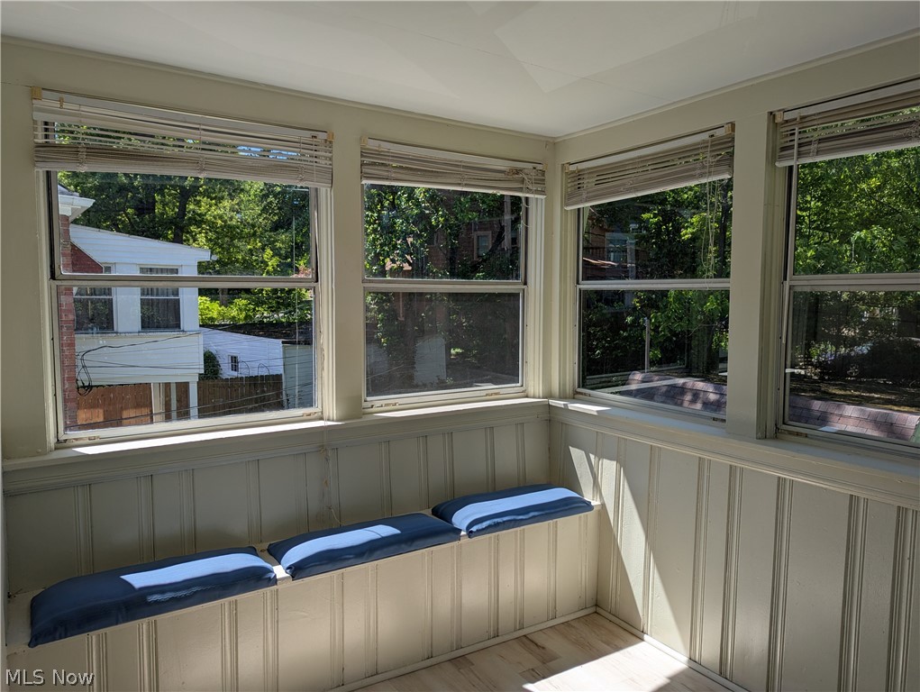 3476 Meadowbrook Boulevard Property Photo 18