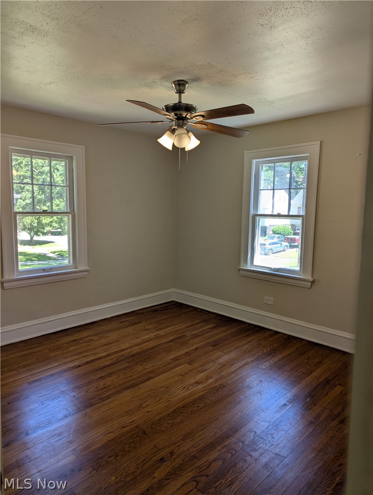 3476 Meadowbrook Boulevard Property Photo 19