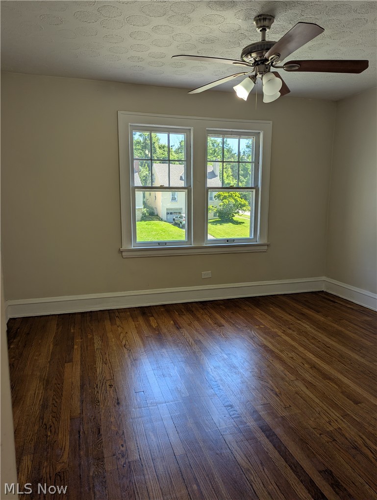 3476 Meadowbrook Boulevard Property Photo 20