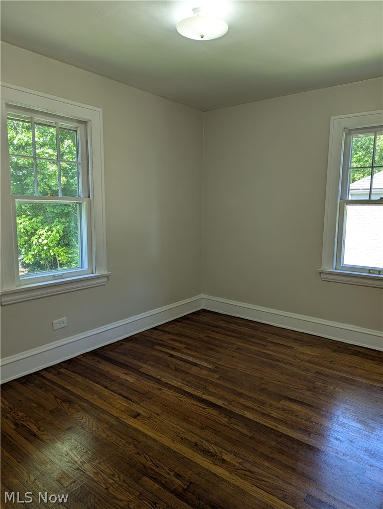 3476 Meadowbrook Boulevard Property Photo 21