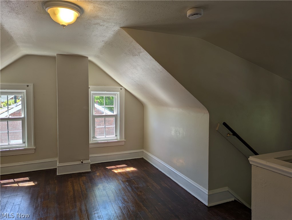 3476 Meadowbrook Boulevard Property Photo 22