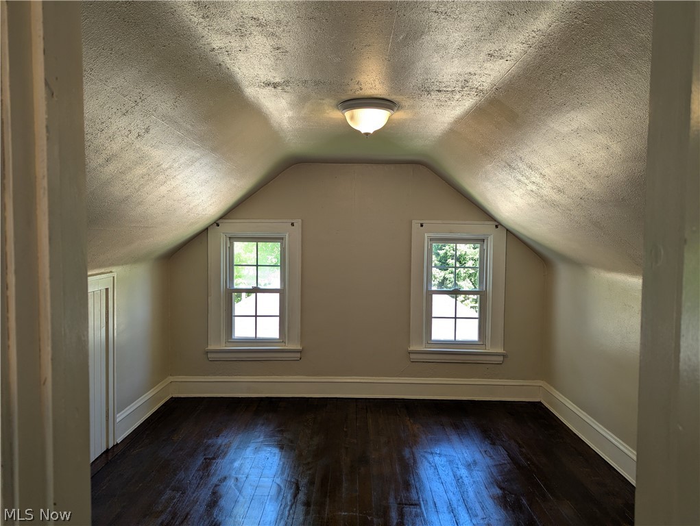 3476 Meadowbrook Boulevard Property Photo 23