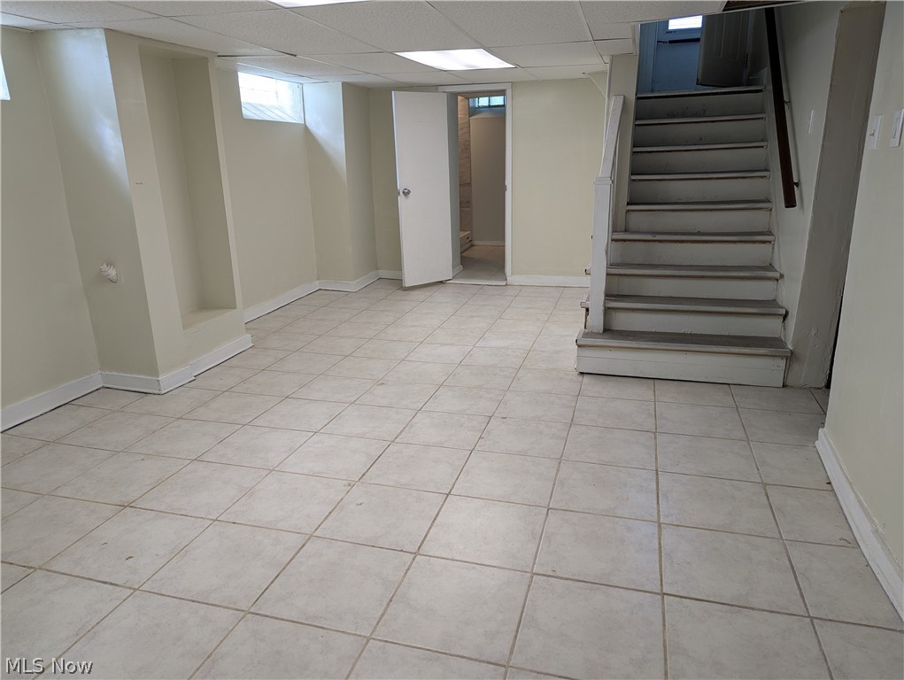 3476 Meadowbrook Boulevard Property Photo 24