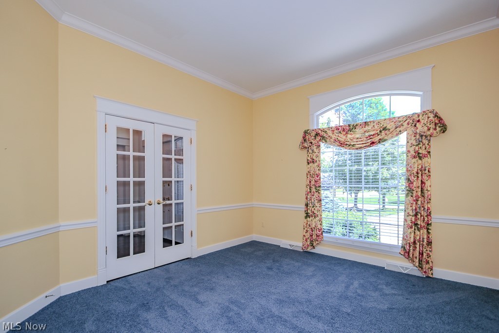 7290 Hunters Trail Property Photo 24