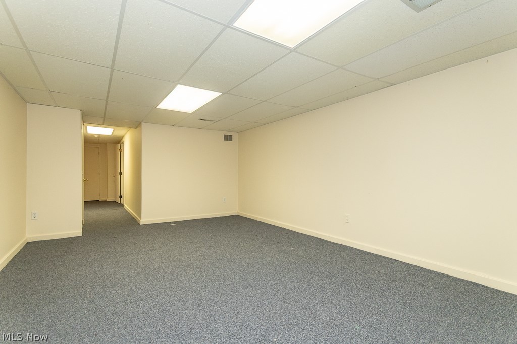 7290 Hunters Trail Property Photo 29