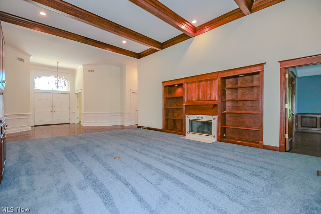 7290 Hunters Trail Property Photo 30