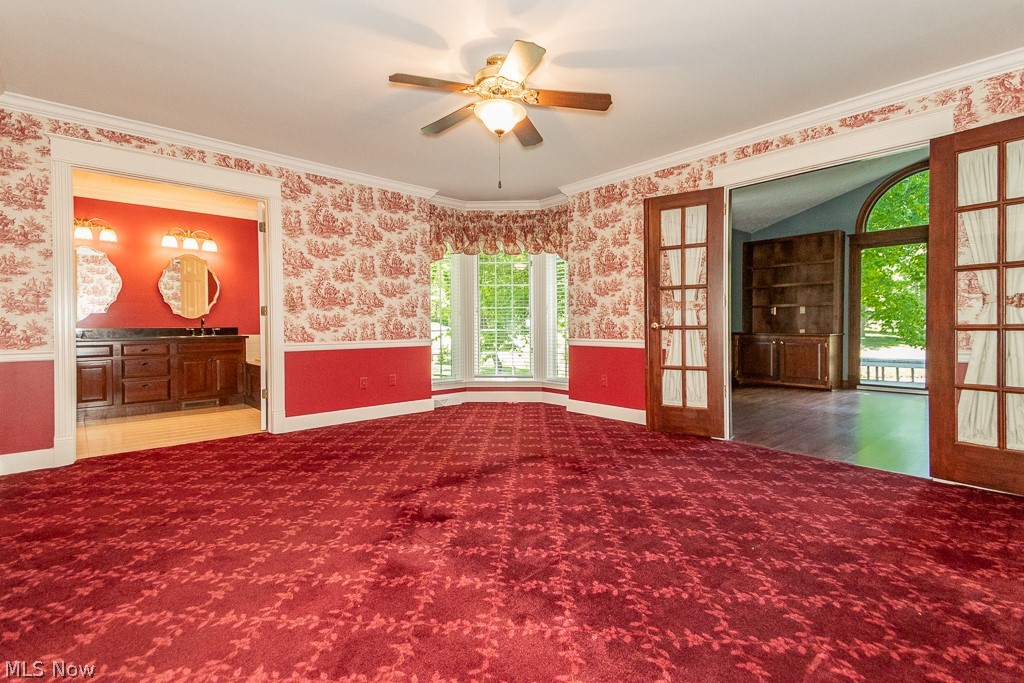 7290 Hunters Trail Property Photo 32