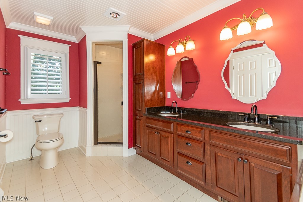 7290 Hunters Trail Property Photo 33