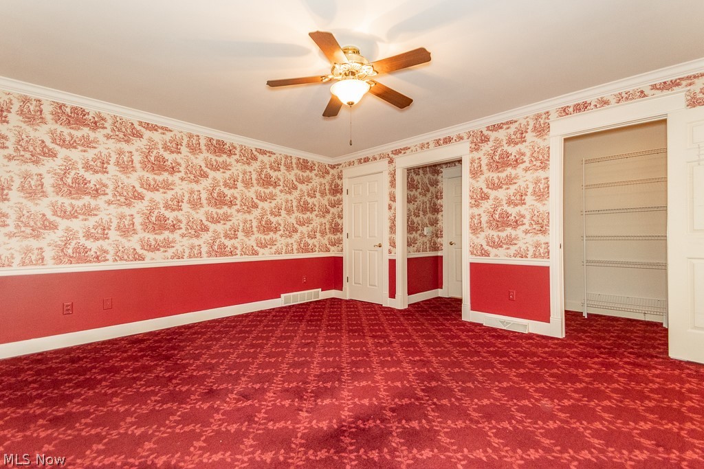 7290 Hunters Trail Property Photo 35