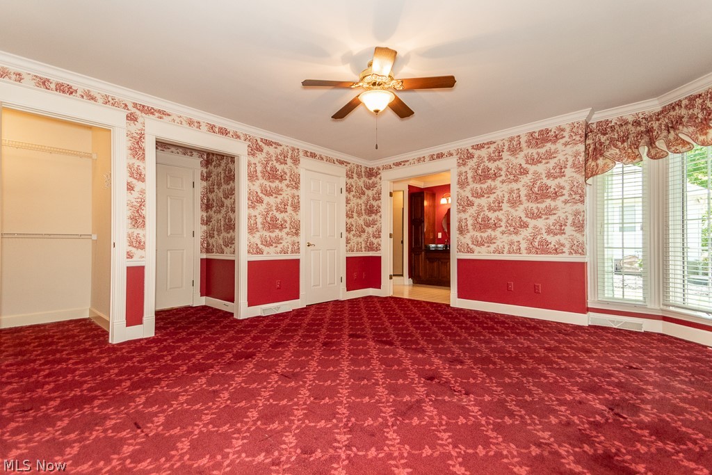 7290 Hunters Trail Property Photo 36