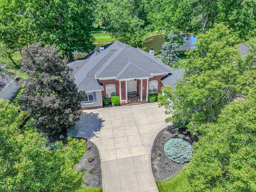 7290 Hunters Trail Property Photo 40