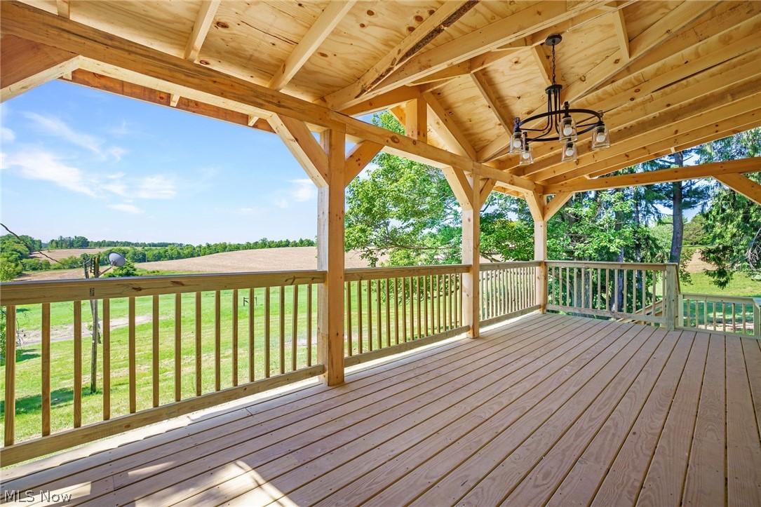 15150 Smith Road Property Photo 2