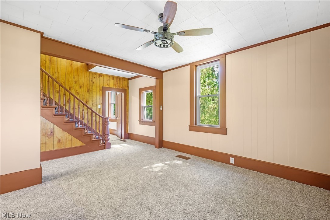 15150 Smith Road Property Photo 3
