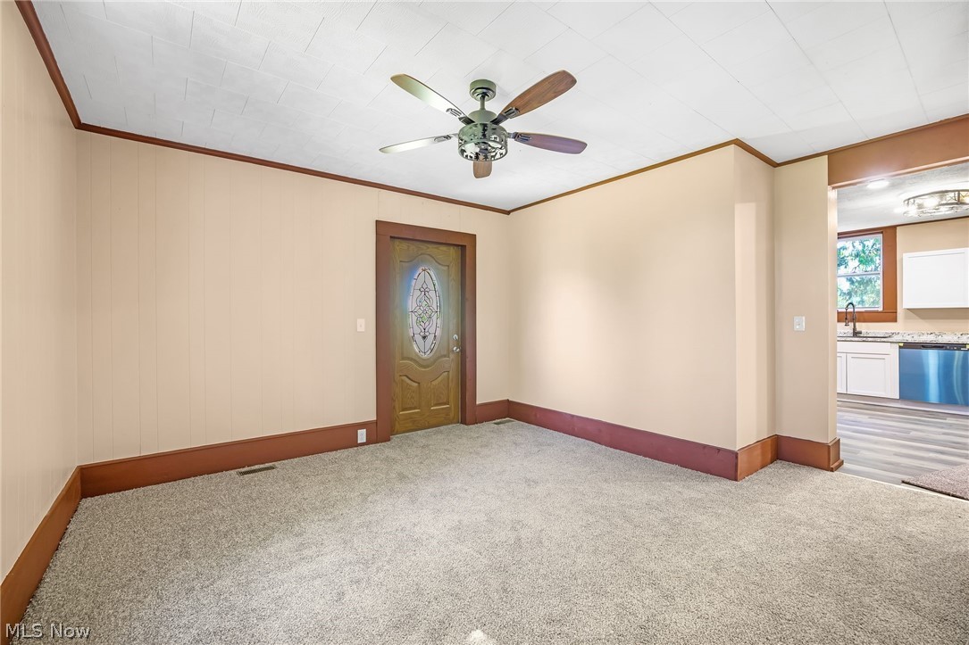 15150 Smith Road Property Photo 4